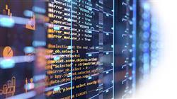 curso administracion seguridad servidores web