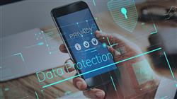 curso seguridad software