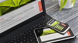 master diseno multimedia