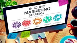 especializacion online branding