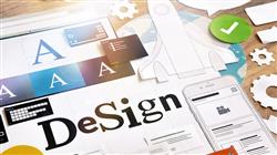 estudiar branding