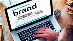 experto universitario branding