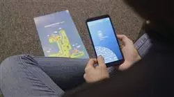 ##IMAGE##