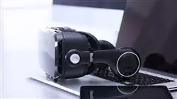 ##IMAGE##