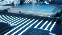 ##IMAGE##