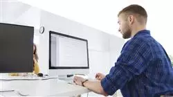 ##IMAGE##