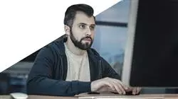 ##IMAGE##