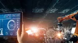 ##IMAGE##