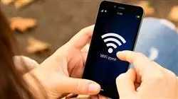 ##IMAGE##