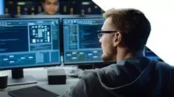 ##IMAGE##
