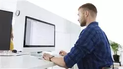 ##IMAGE##