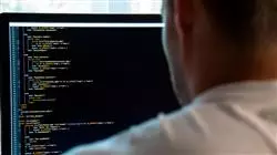 ##IMAGE##