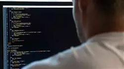 ##IMAGE##
