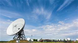 especializacion senales comunicaciones