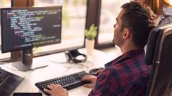 formacion desarrollo aplicaciones escritorio
