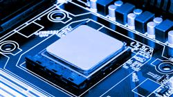 formacion electromagnetismo semiconductores