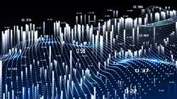 formacion teorias anticipacion aplicadas visual analytics