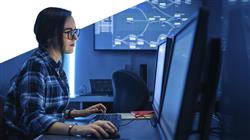 diplomado acreditado apache kafka ak