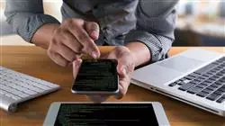 ##IMAGE##