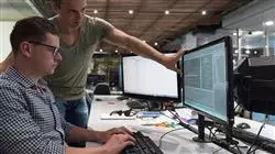 ##IMAGE##