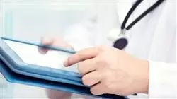 ##IMAGE##