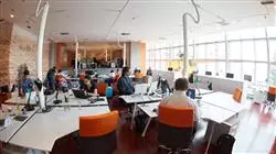 ##IMAGE##