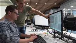 ##IMAGE##