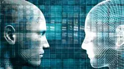 diplomado online introduccion inteligencia artificial