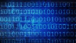 formacion aprendizaje automatico mineria datos