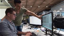 curso gestion seguridad