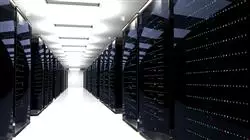 ##IMAGE##