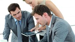 curso direccion gestion proyectos software