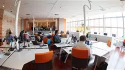 ##IMAGE##