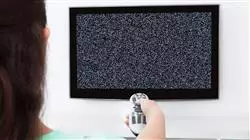 ##IMAGE##