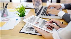 curso administracion servidores web