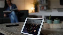 curso online internet cosas iot