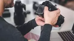 ##IMAGE##