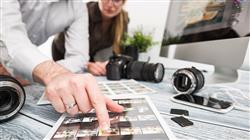 curso fotografia digital