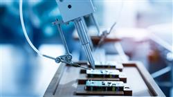 diplomado sistemas automatizacion industria 4 0