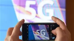 diplomado online fundamentos comunicaciones moviles redes celulares