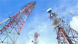 posgrado fundamentos comunicaciones moviles redes celulares