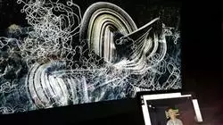 ##IMAGE##