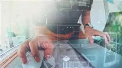 ##IMAGE##