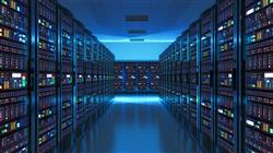 curso big data inteligencia artificial