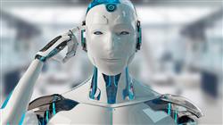 diplomado big data inteligencia artificial