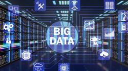 formacion big data inteligencia artificial