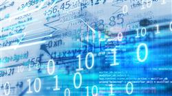 posgrado big data inteligencia artificial