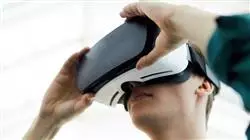 curso online realidad virtual aumentada mixta