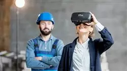 diplomado online realidad virtual aumentada mixta