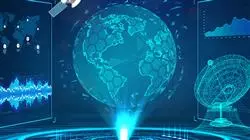 ##IMAGE##